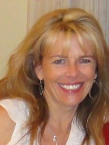 Kelli Skorman, MS, Registered Mental Health Counseling Intern